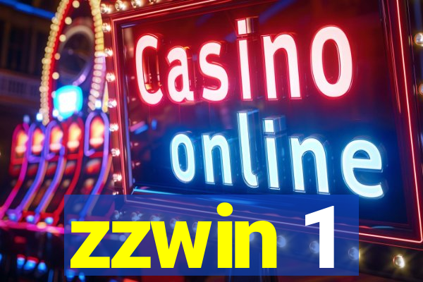 zzwin 1